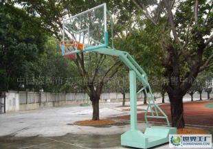 揭阳、榕城、普宁、惠来、云浮、罗定、新兴、郁南健身路径篮球架——运动休闲的理想选择