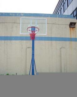 供应儿童休闲篮球架价格及厂家信息概览