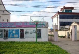 供应地埋式篮球架 价格解析与优质厂家推荐——世界工厂网产品信息库