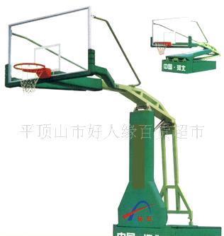 平顶山好人缘百货超市 社区生活与运动的温馨交汇点